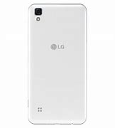 Image result for White LG Boost Mobile