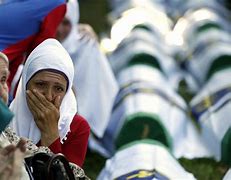 Image result for Bosnian Muslims