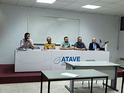 Image result for atave