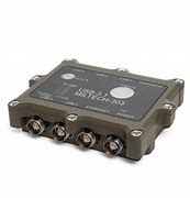 Image result for Miltech Wireless Signal