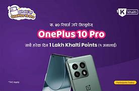 Image result for oneplus 10