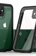 Image result for Metal iPhone Case X