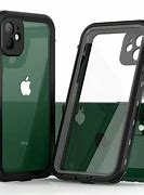 Image result for iPhone X Shockproof Cases