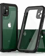 Image result for iPhone 11 Protective Cases Front and Back