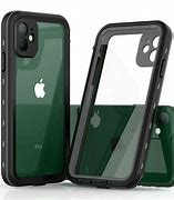 Image result for Dual SIM iPhone 11 Case
