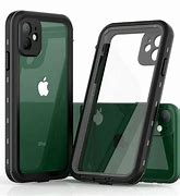 Image result for iPhone Case Clean Color