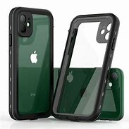 Image result for Waterproof Phone Case for iPhone X