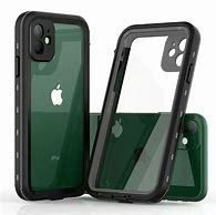 Image result for iPhone Cases Water Vawe