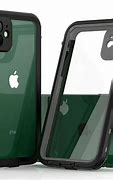 Image result for iPhone 11 Pro Max Clear Case