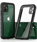 Image result for Apple iPhone 15 Plus Case