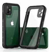 Image result for Waterproof Protective Case