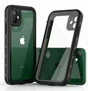 Image result for iPhone Case and Filter