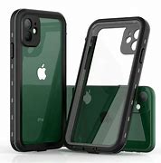 Image result for Tuffypack iPhone Case