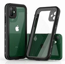 Image result for waterproof iphone 11 pro max