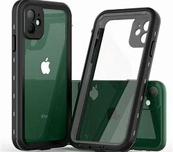 Image result for Waterproof Case for iPhone