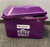 Image result for Printer Recycling