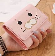 Image result for Large Cute Wallets