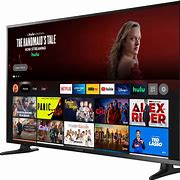 Image result for Insignia TV 30 Inch
