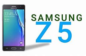 Image result for Samsung Galaxy Z5 Retailer Box