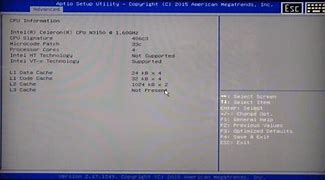 Image result for Difference Between Bios and Firmware
