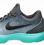 Image result for Best Tennis Shoes