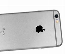 Image result for iPhone 6s Price in Pakistan