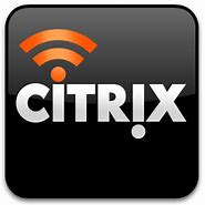 Image result for Citrix Icon File