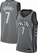 Image result for Cool NBA Uniforms