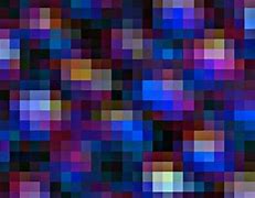 Image result for Pixelated Image of Computer Screen