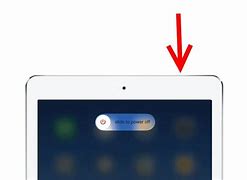 Image result for Reset iPad Air 2