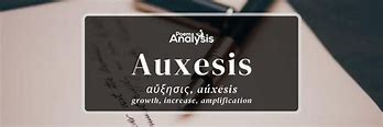 Image result for acieosis