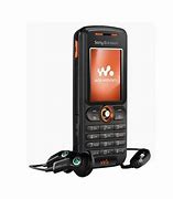 Image result for Sony Ericsson Phones 1999