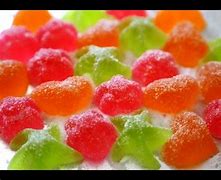 Image result for Homemade Gumdrops