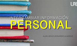Image result for intercambiar