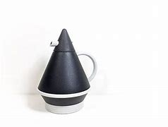 Image result for Thermos Coffee Cone