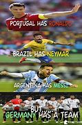 Image result for Portugal Soccer Memes