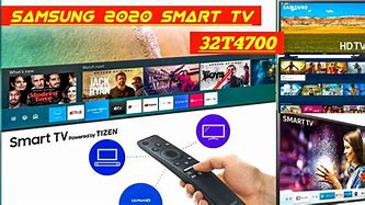 Image result for Wiring for a 2020 Smart TV