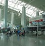 Image result for Baiyun International Airport