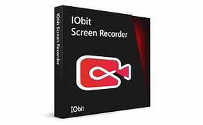 Image result for Free Screen Recorder