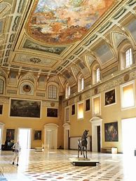 Image result for Pompeii Museum Naples