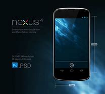Image result for Nexus 4 Black