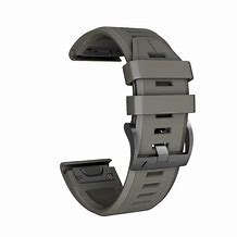 Image result for Fenix 5X Replacement Band