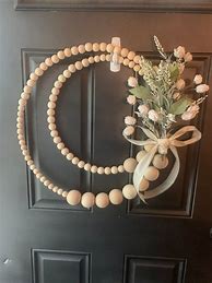 Image result for Crafts and Home Decor with Beads