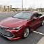 Image result for 2019 Toyota Avalon Exterior