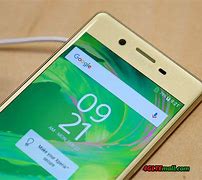 Image result for Sony Xperia X1
