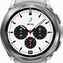 Image result for Samsung Galaxy Watch 4 Classic 42Mm BT