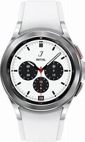Image result for Galaxy Watch Size 42Mm