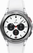 Image result for Samsung Watch 4 42Mm