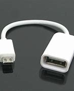 Image result for USB Type C Audio Cable for iPad Pro