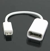 Image result for iPad Oplader USB